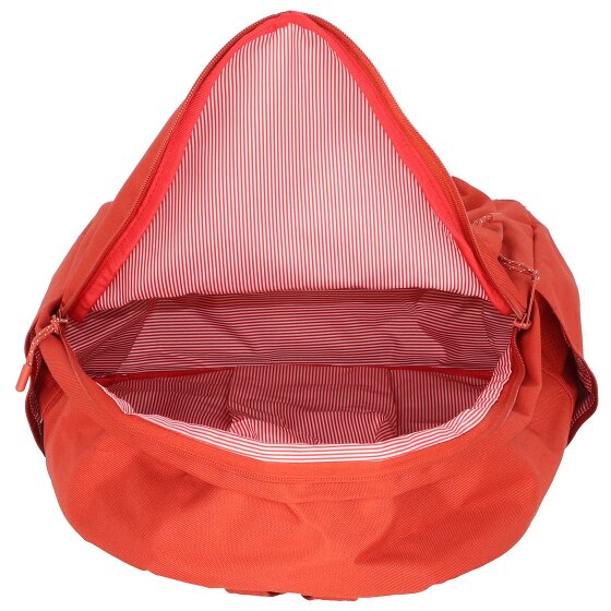 Herschel Classic X-Large Rucksack 44 cm Laptopfach