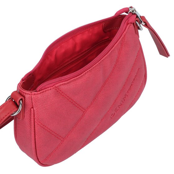 Tom Tailor Denim Kyra Umhängetasche 22 cm