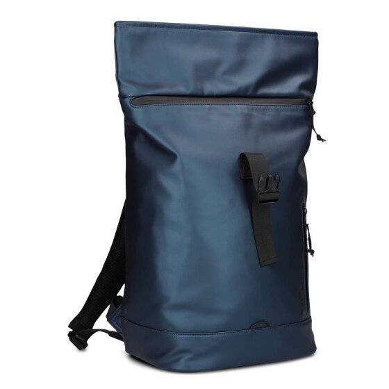 Zwei Cargo Daypack 39 cm Laptopfach
