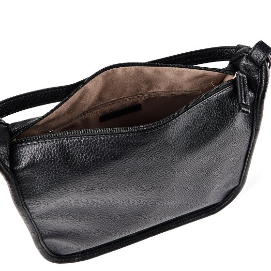 Tom Tailor Evann Schultertasche M 30 cm