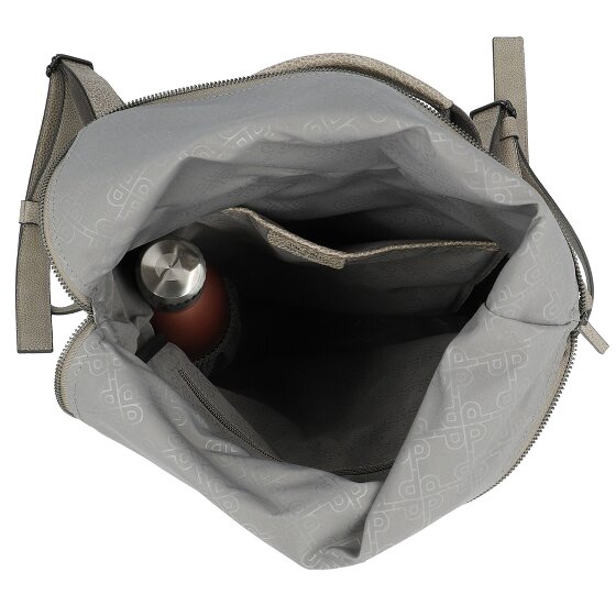 Picard Casual Daypack Leder 45 cm