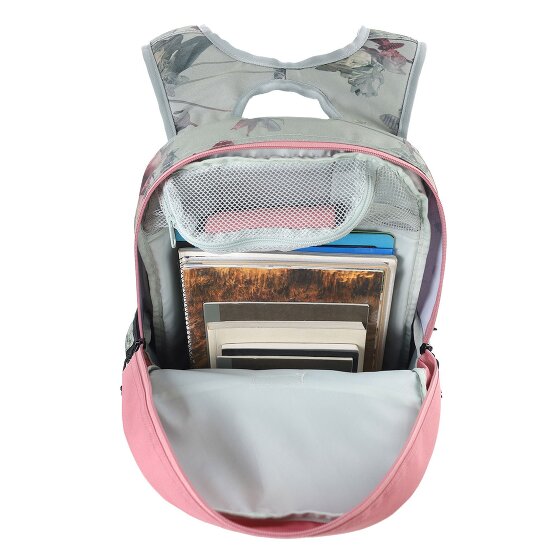 NITRO Daypack Chase Rucksack 51 cm Laptopfach