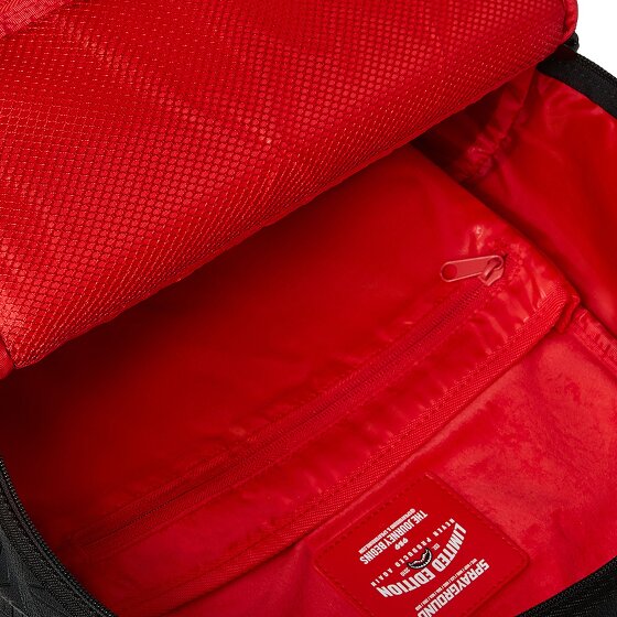 Sprayground OG Daypack 35 cm Laptopfach