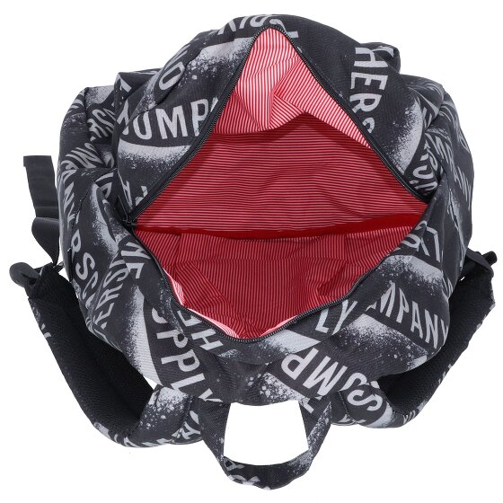 Herschel Heritage Rucksack 47 cm Laptopfach