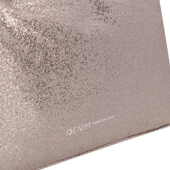 Tom Tailor Denim Quinn Schultertasche 27 cm