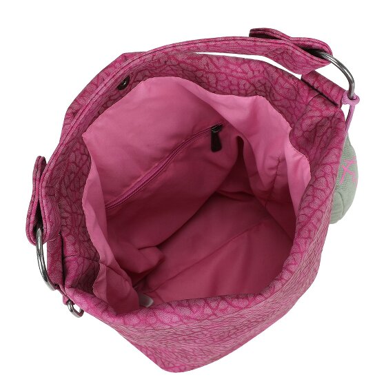 Fritzi aus Preußen Ella Schultertasche 27 cm