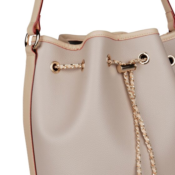 bugatti Ella Beuteltasche 26 cm
