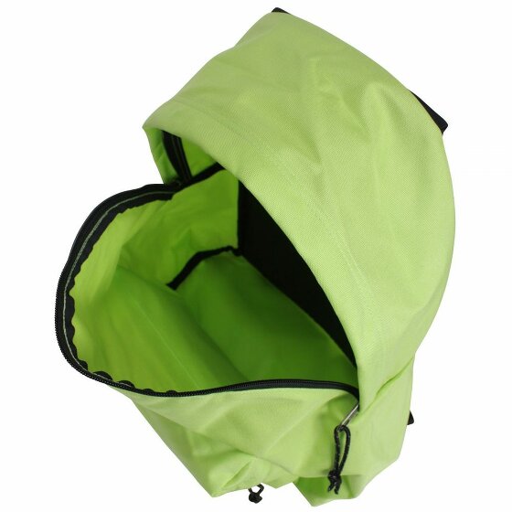 Eastpak Padded Pak'r Rucksack 40 cm