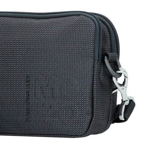 Mandarina Duck MD 20 Umhängetasche 21 cm