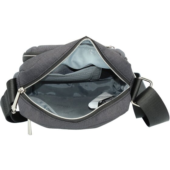 bugatti Sera Umhängetasche RFID 28 cm