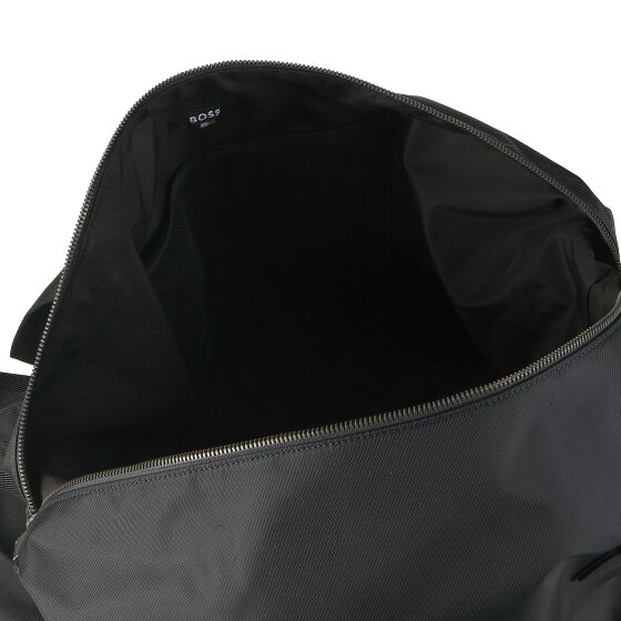 Boss Catch 3.0 Weekender Reisetasche 50 cm