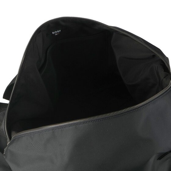 Boss Catch 3.0 Weekender Reisetasche 50 cm