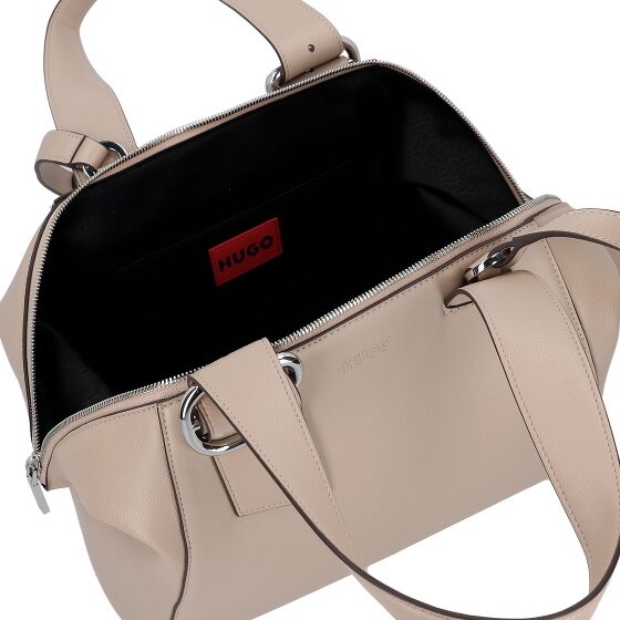 Hugo Ninda Schultertasche 51 cm