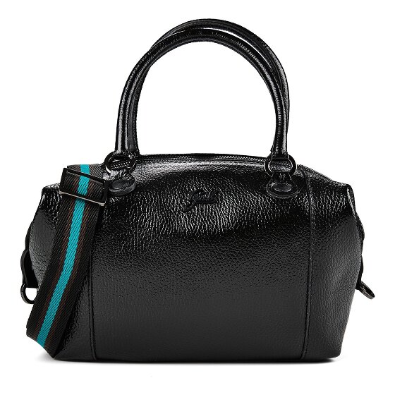 Gabs G3 Handtasche Leder 37 cm