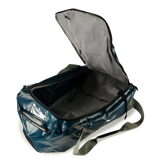 Salewa Discovery Weekender Reisetasche 72 cm