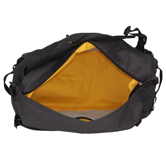 Jack Wolfskin Traveltopia Reisetasche 59 cm