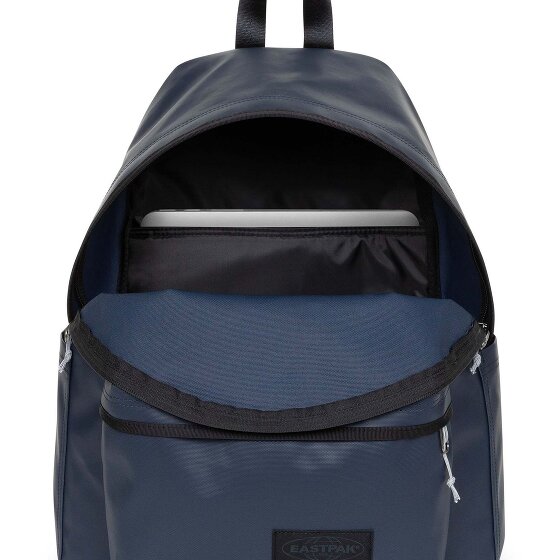 Eastpak Day Pak'R Daypack 40 cm Laptopfach