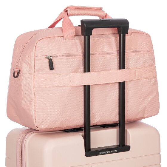 Bric's BY Ulisse Weekender Reisetasche 47 cm
