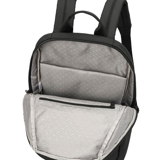 Hedgren Inner City Daypack RFID Schutz 39 cm Laptopfach