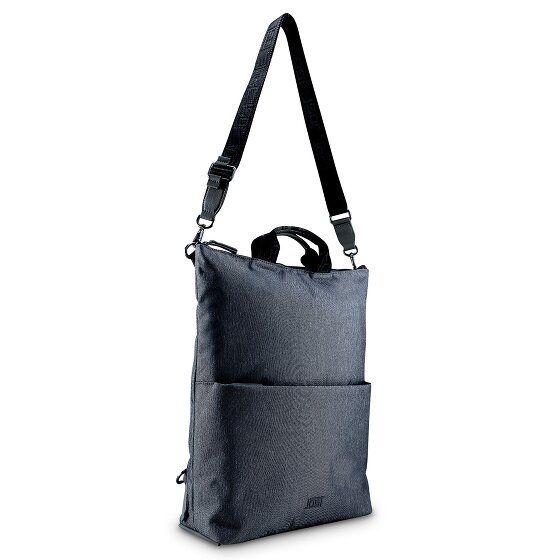 Jost Bergen Daypack S RFID Schutz 40 cm