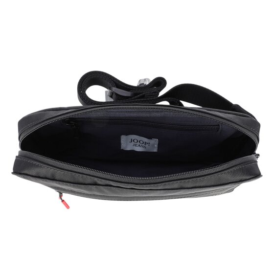 Joop! Jeans Martano Tessuto Gürteltasche 26 cm