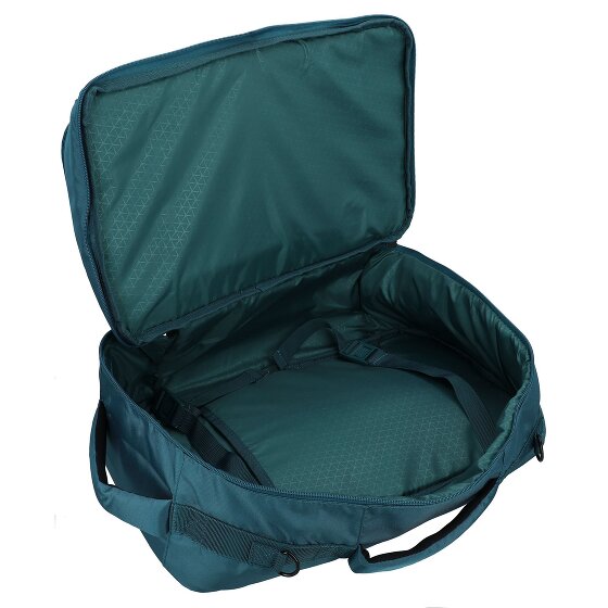 Polestream Strz by Vienna Business-Rucksack RFID Schutz 47 cm Laptopfach
