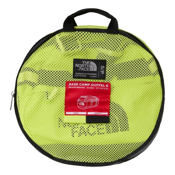 The North Face Base Camp S Reisetasche 53 cm