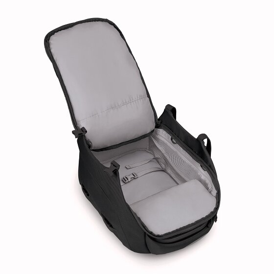 Osprey Sojourn Reiserucksack 44 cm