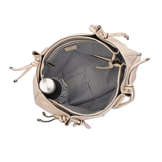 Picard Boom Schultertasche Leder 35 cm