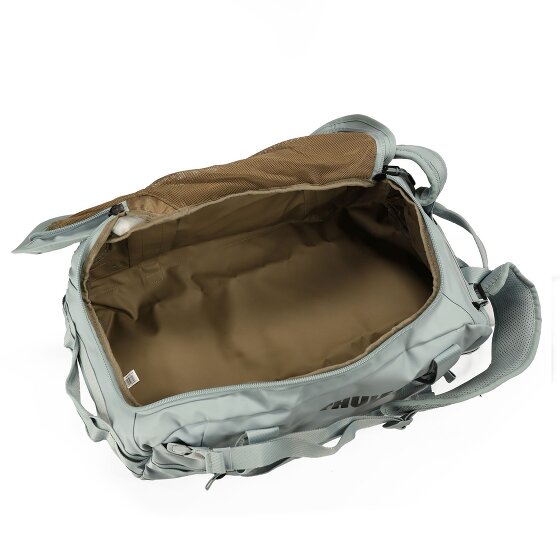 Thule Chasm Weekender Reisetasche 56 cm