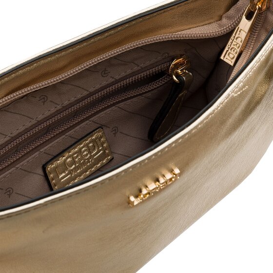 L.Credi Pamela Umhängetasche 25 cm