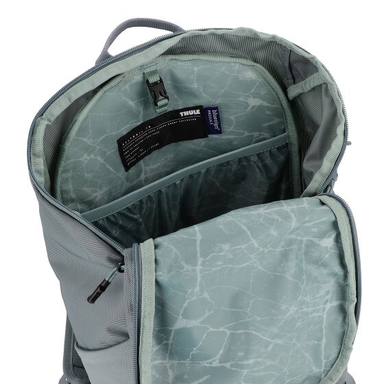 Thule AllTrail Trekkingrucksack 50 cm