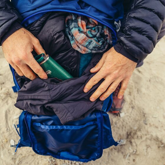 Gregory Zulu 55 Trekkingrucksack M-L 76 cm