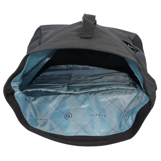 bugatti Blanc DeLight Daypack 43 cm Laptopfach