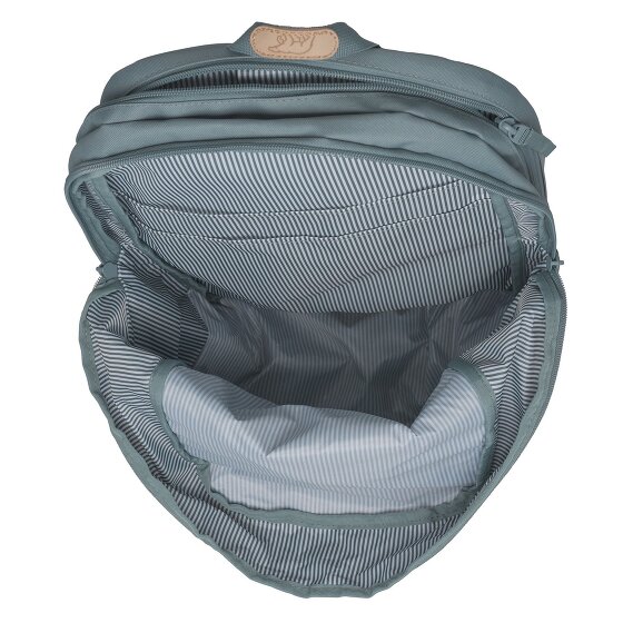 Beckmann Norway Urban Daypack 48 cm Laptopfach