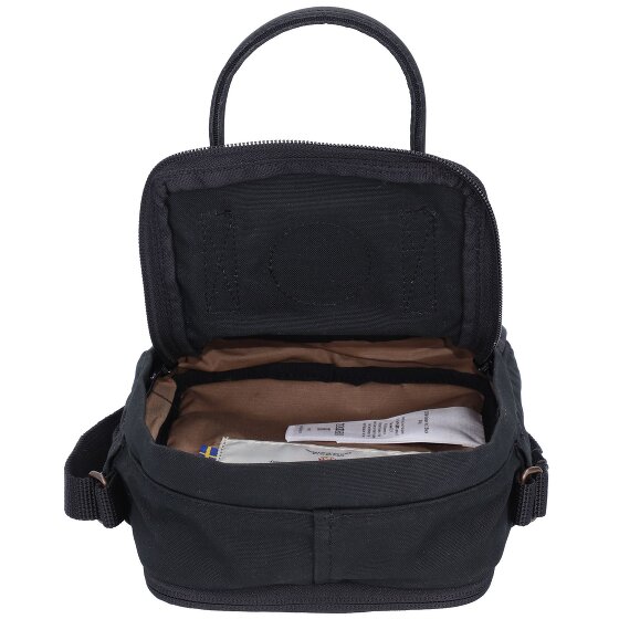 Fjällräven Kanken No.2 Umhängetasche 16 cm