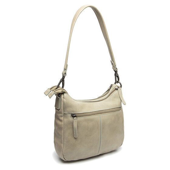 The Chesterfield Brand Caroline Schultertasche Leder 25 cm