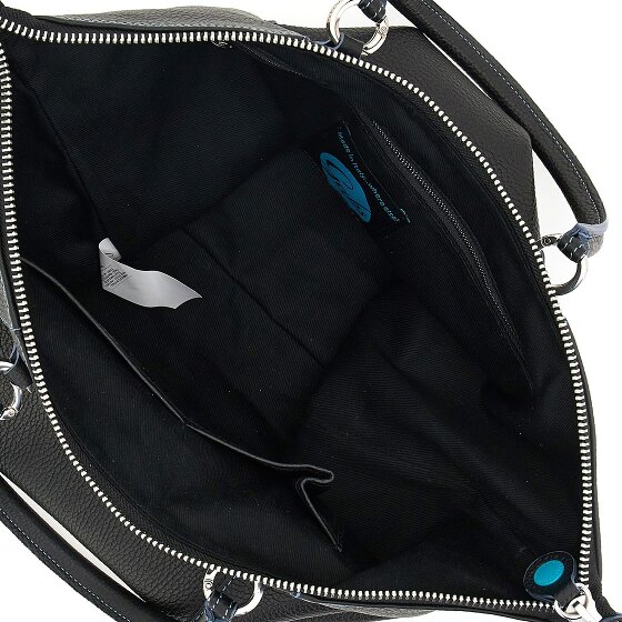 Gabs G3 Handtasche Leder 43 cm