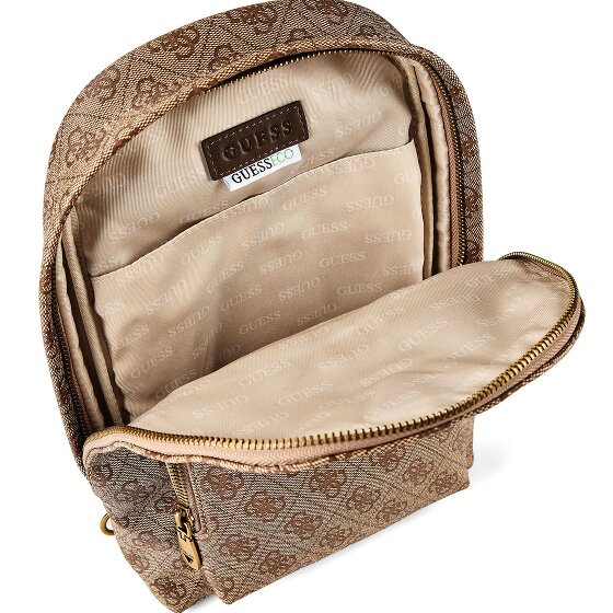 Guess Milano Sling Bag 21 cm