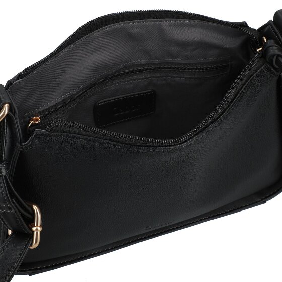 Gabor Caissy Umhängetasche 25.5 cm