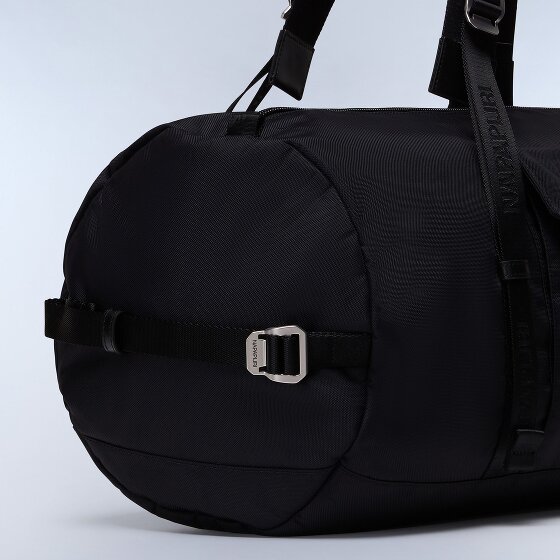 Napapijri H-Morra Sporttasche 60 cm