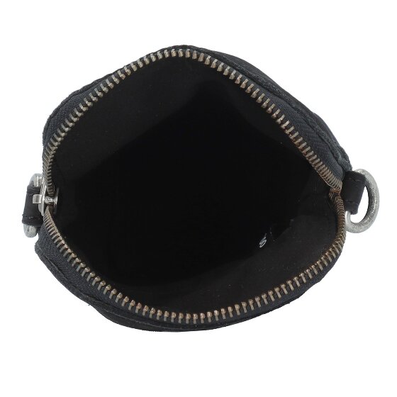 Cowboysbag Newton Umhängetasche Leder 12 cm