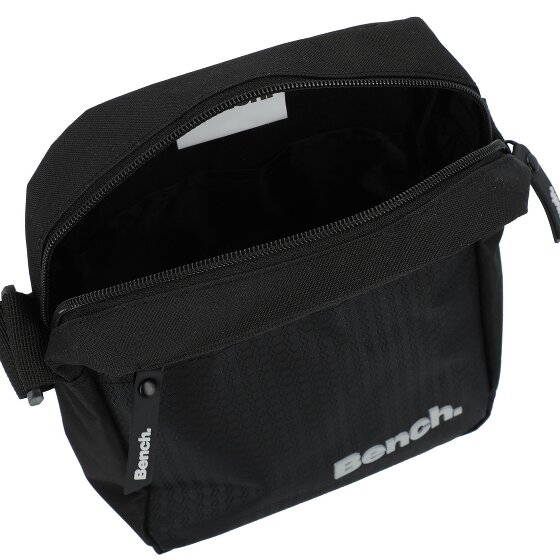 Bench Umhängetasche 19 cm