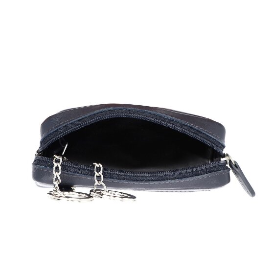 Golden Head Polo Schlüsseletui Leder 11.5 cm