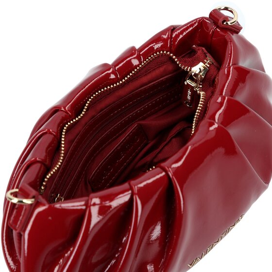 Valentino Elita Schultertasche 26 cm