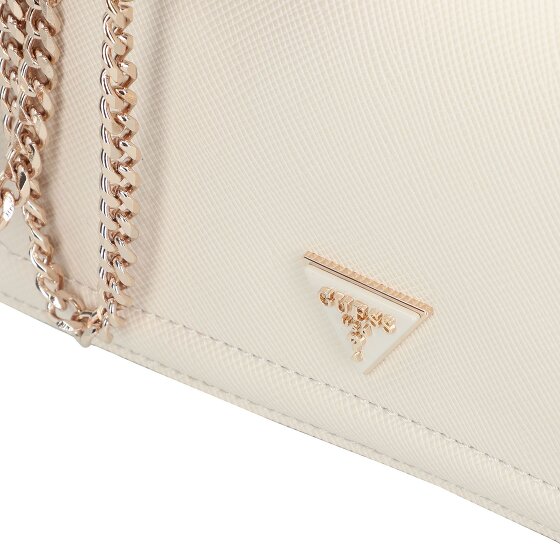 Guess Noelle II Schultertasche 24 cm