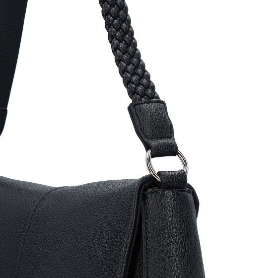 Tom Tailor Denim Neda Schultertasche 28 cm