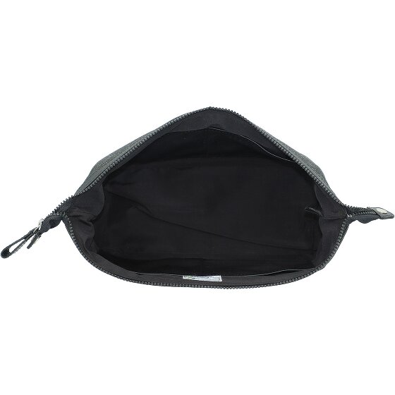 Esquire Kulturbeutel 28 cm
