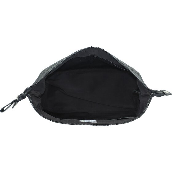 Esquire Recycled life Kulturbeutel 28 cm