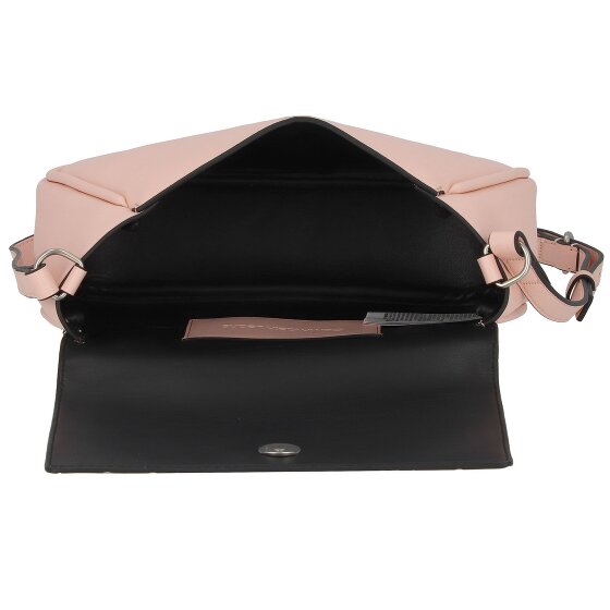 Calvin Klein Jeans Umhängetasche 26 cm